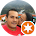 Opinión 1 notaría segunda de Barranquilla