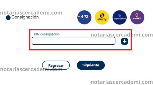 como sacar un registro civil de nacimiento en linea