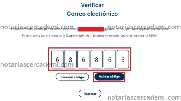 descargar registro civil digital