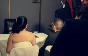 NOTARIAS BONITAS PARA MATRIMONIO CIVIL EN CALI