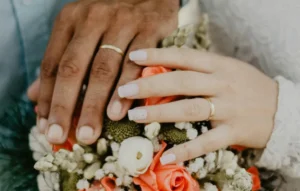 NOTARIAS MAS BONITAS PARA MATRIMONIO CIVIL EN BOGOTA