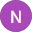 Opinión 1 notaría 44 de Bogotá