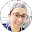 Opinión 2 notaría 44 de Bogotá